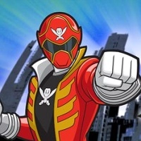 power_rangers_super_megaforce_x-borg_blaster Games